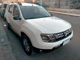 Dacia Duster 1.5 dCi 110CV 4x2 Lauréate - Dacia Duster: Kleinbus