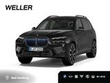 BMW X7 xDrive40d MSportPro KomPak ExklPak Sportpaket - BMW X7 in Frankfurt (Main): M