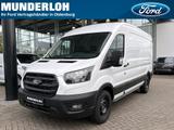 Ford Transit Kasten 350 L3 Trend - LKWs & Trucks in Oldenburg