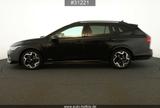 Volkswagen Golf VIII Variant 1.5 eTSI R-Line #Cam#ACC#SHZ# - Volkswagen Golf: R Line