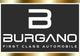 BURGANO - First Class Automobile