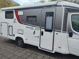 Bürstner NEXXO T 690 G EDITION 30 - Bürstner 3