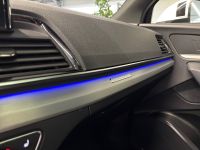 Audi Q5 - Vorschau Bild 23