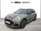 MINI John Cooper Works ALL4 CLUBMAN CHILI NAVI PANO