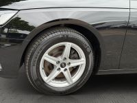 Audi A4 - Vorschau Bild 8