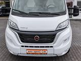 LMC Tourer Lift H 730 G /FIAT/Standklima/Navi/Kamera - LMC Wohnmobil oder -wagen Wohnwagen gebraucht