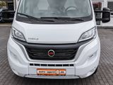 LMC Tourer Lift H 730 G /FIAT Basis/sofort verfügba - LMC Festbett