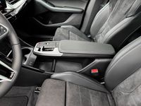 BMW 218 Active Tourer - Vorschau Bild 13