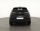 Renault Captur Eco-G 100 Facelift LED Kamera Sitzheizung - Renault Captur mit LPG-Antrieb