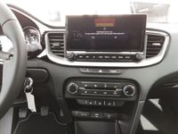 Kia cee'd Sportswagon - Vorschau Bild 11