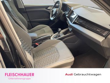 Audi A1 - 9
