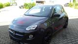 Opel Adam SLAM 1.4 64kW S/S - Opel Adam Gebrauchtwagen in München
