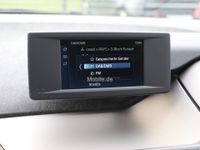 BMW i3 - Vorschau Bild 15