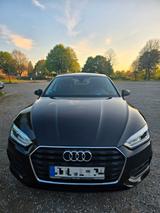 Audi A5 35 TDI S tronic Sportback -TÜV NEU,Scheckheft - Audi Gebrauchtwagen in Düren