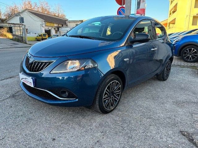 Autres Lancia Ypsilon Ypsilon 1.0 FireFly 5 porte S&S H