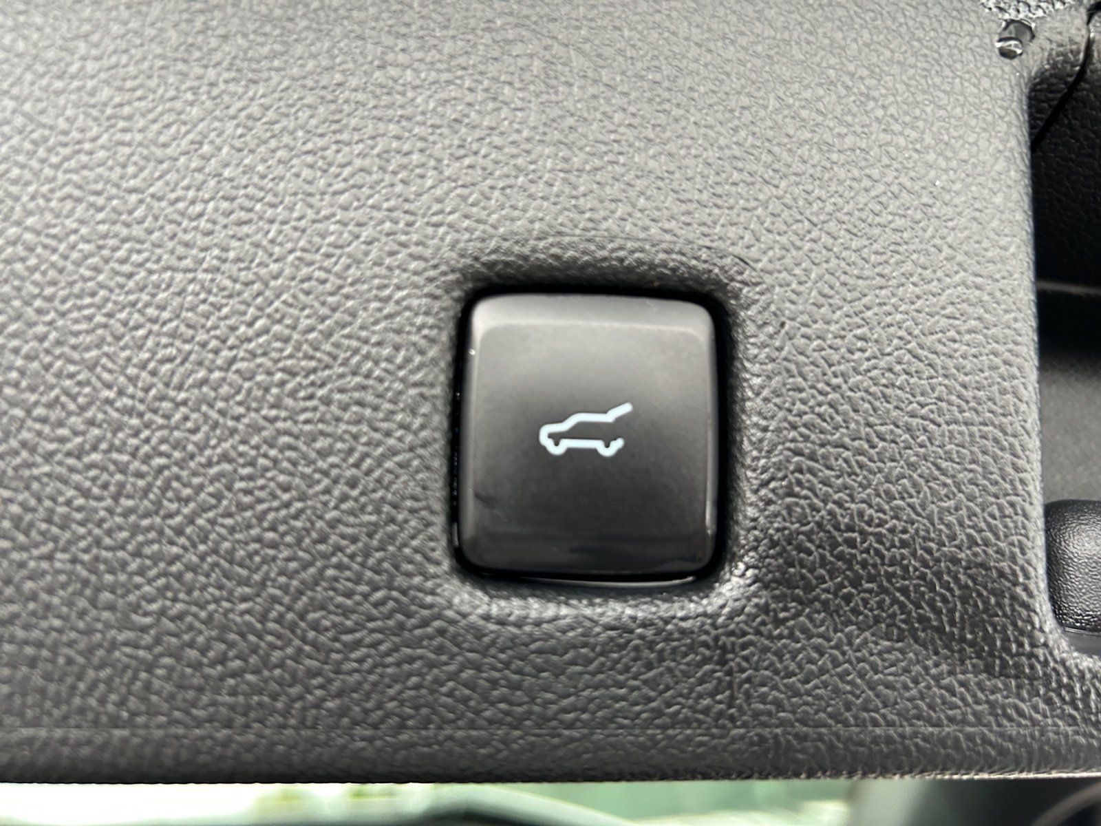 Fahrzeugabbildung Ford Kuga 2.5 PHEV ST-Line X Aut./LED/CAM/NAVI/PANO/