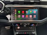 Audi RSQ3 2.5 TFSI S tronic quattro - - Audi RSQ3 aus 2020
