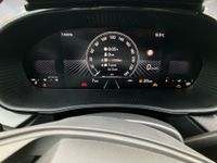 Skoda Fabia - Vorschau Bild 13