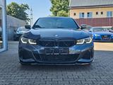 BMW M340i xDrive/Head UP/Kamera/Mem./M Sportbremse - gebrauchte BMW M340i aus dem Jahr 2021