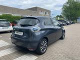 Renault ZOE INTENS R135 Z.E 50 CCS,K.Bat.,Klima,SHZ - Hamburg In gebraucht