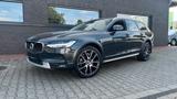 Volvo V90 Cross Country Pro AWD - Volvo V90 Cross Country aus 2017