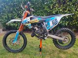 KTM SX 85 - Kolben neu - Angebote entsprechen deinen Suchkriterien