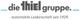 Karl Thiel GmbH & Co. KG