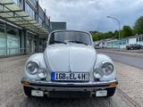 Volkswagen Käfer 1303  Cabrio Riechert Typ 4 orig. 47TKM