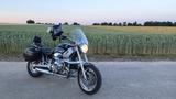 BMW R1200C - Angebote