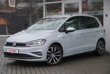 Volkswagen Golf VII Sportsvan 1.0 TSI Join LED ACC Kamera - gebrauchte VW Golf Sportsvan aus dem Jahr 2018