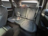 Audi Q5 - Vorschau Bild 15