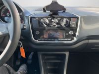 Volkswagen up! - Vorschau Bild 11