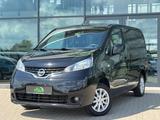 Nissan NV200 1.5 dCi Evalia Tekna 7-Sitzer Navi Kamera - : Kleinbus, Sitzer 20
