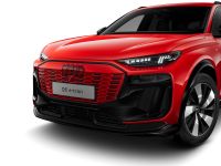 Audi Q6 e-tron - Vorschau Bild 9