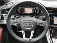 Audi SQ8 - Vorschau Bild 18
