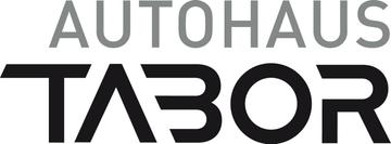 Autohaus Tabor GmbH - Gewinner des Gebrauchtwagen-Awards 2023 Logo