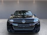Volkswagen Touareg V8 TDI R-LINE*ACC*SIDE*LANE*KAMERA*AHK* - Volkswagen Touareg: La