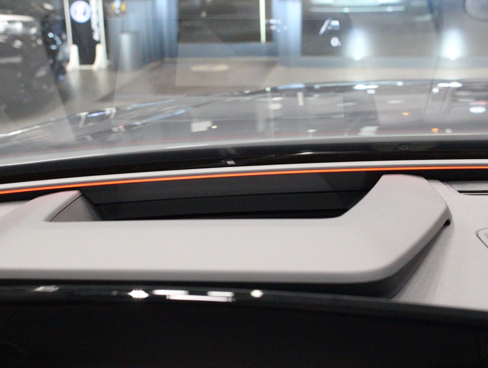 Fahrzeugabbildung Audi A5 TDI S tr quattro edition one Avant*S-Line