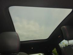Fahrzeugbild-Thumbnail