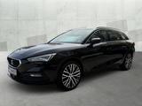 Seat Leon ST 2.0 TDI DSG XCELLENCE +LED +ACC +RKAM +N - Seat Leon mit Diesel-Antrieb: R