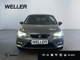 Seat Leon 1.4 TSI ACT FR *LED*Navi*CarPlay*SHZ*PDC v+ - Seat Gebrauchtwagen in Bremen