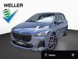 BMW 225e xDr Active Tourer M Sport adap.LED HUD