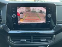 Volkswagen T-Cross - Vorschau Bild 14