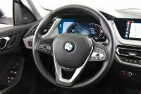 BMW 218 Gran Coupé