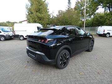 Peugeot 3008 - 3