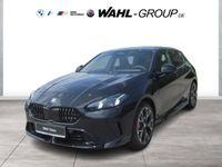 BMW 120 - Vorschau Bild 1