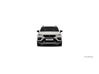 Cupra Ateca - Vorschau Bild 2