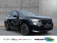 BMW X3 - Vorschau Bild 8