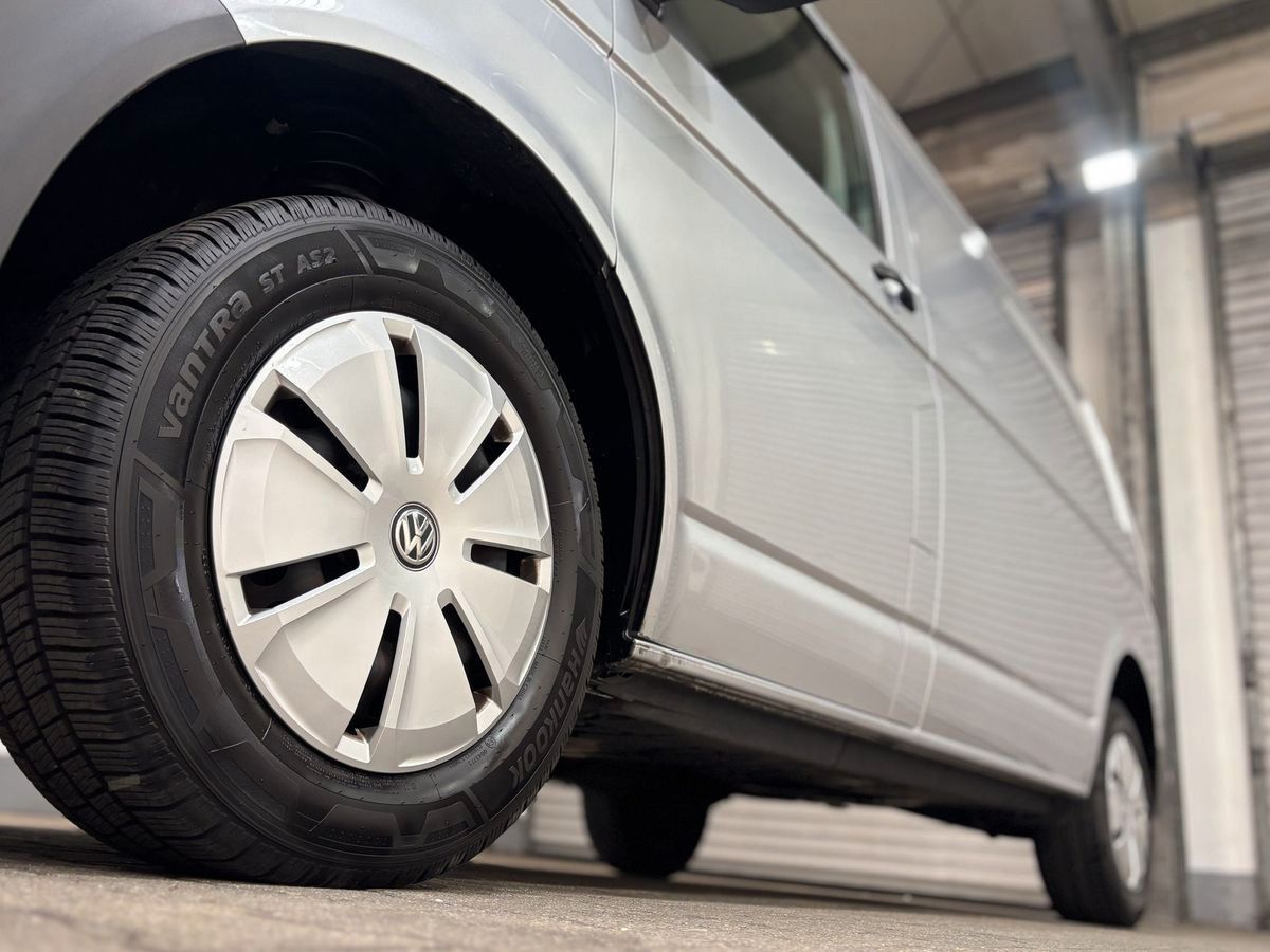 Fahrzeugabbildung Volkswagen 2.0TDI#DSG#Klima#ACC#Kamera#St.Hz