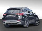 Mercedes-Benz GLC 200 4MATIC AMG|AMBIENTE|MBUX|SHZ|AHK|KAM|LED - Mercedes-Benz GLC 200 in Bonn